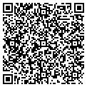 QR code with Myrick Properties contacts
