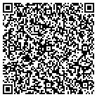 QR code with Nallapati Properties LLC contacts