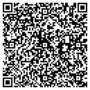 QR code with Nbs Properties LLC contacts