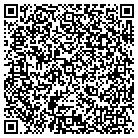 QR code with Neuleaf Properties L L C contacts