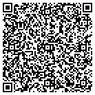 QR code with Newmark Property Group LLC contacts