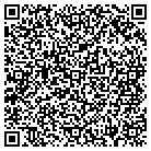 QR code with Norton Properties Of Apex LLC contacts