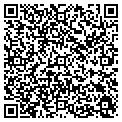 QR code with Noy Property contacts