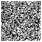 QR code with Olde North State Properties LLC contacts