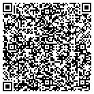 QR code with Onecom Properties LLC contacts