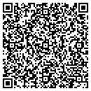 QR code with Owen B Moore Jr contacts