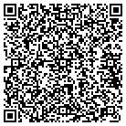 QR code with Park Hershey Properties LLC contacts