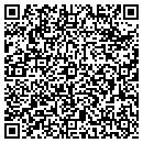 QR code with Pavilion East LLC contacts