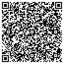 QR code with Pci Properties contacts