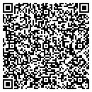 QR code with Performance Properties contacts