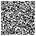 QR code with Peterson Properties contacts