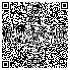 QR code with Philip Morris Properties LLC contacts