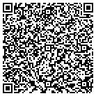 QR code with Phoenix Commercial Properties contacts