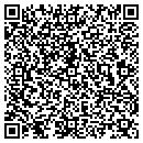 QR code with Pittman Properties Inc contacts