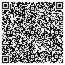 QR code with Pjh Properties LLC contacts