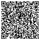 QR code with Poisson Properties LLC contacts