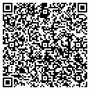 QR code with Pomper Properties contacts
