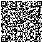 QR code with Poole Commercial Properties L L C contacts