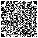 QR code with Premier Properties Unlimited contacts