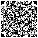 QR code with Primera Properties contacts