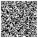QR code with Progress Park contacts