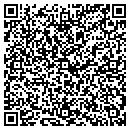 QR code with Property Center Of Carolina In contacts