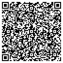 QR code with Ptw Properties LLC contacts