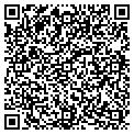 QR code with Rainier Properties Lp contacts