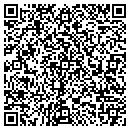 QR code with Rcube Properties LLC contacts