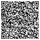 QR code with Rd & J Properties LLC contacts