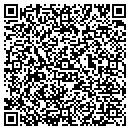 QR code with Recovering Properties Inc contacts
