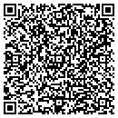 QR code with Reedy Creek Properties LLC contacts