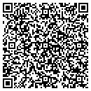 QR code with Rescom Properties LLC contacts