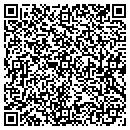 QR code with Rfm Properties LLC contacts