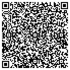 QR code with Riann Properties L L C contacts