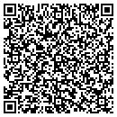 QR code with Rincon Properties LLC contacts