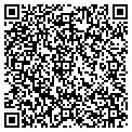 QR code with Rnd Properties LLC contacts