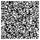 QR code with Saintsing Properties LLC contacts