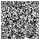 QR code with Saja Properties contacts
