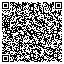 QR code with Samjam Properties LLC contacts