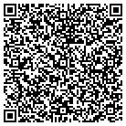 QR code with Select Property Preservation contacts