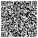 QR code with Sharp Properties contacts
