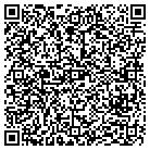 QR code with Shining Star Properties Ii LLC contacts