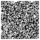 QR code with Shining Star Properties LLC contacts