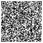 QR code with Shytle Properties LLC contacts