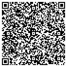 QR code with Smith Thad & Grace Property contacts