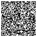 QR code with Snb Properties LLC contacts