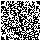 QR code with Snyder Properties Of Nc LLC contacts