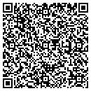 QR code with Sophia Properties LLC contacts