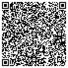 QR code with Stackhouse Properties LLC contacts